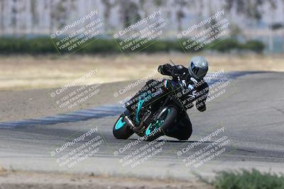 media/May-26-2024-Lets Ride (Sun) [[4952920045]]/B Group/1020am (Grapevine)/